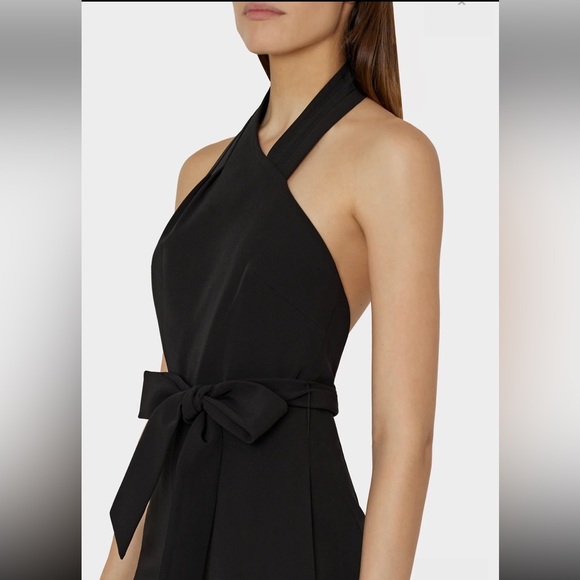 Milly Jumpsuit - Picture 1 of 7
